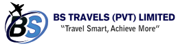BS Travels (Private) Limited